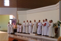 Image1