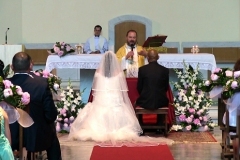 matrimonio