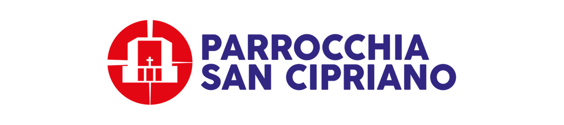 Parrocchia San Cipriano